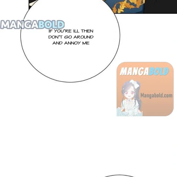There Were Times When I Wished You Were Dead Chapter 14 page 37