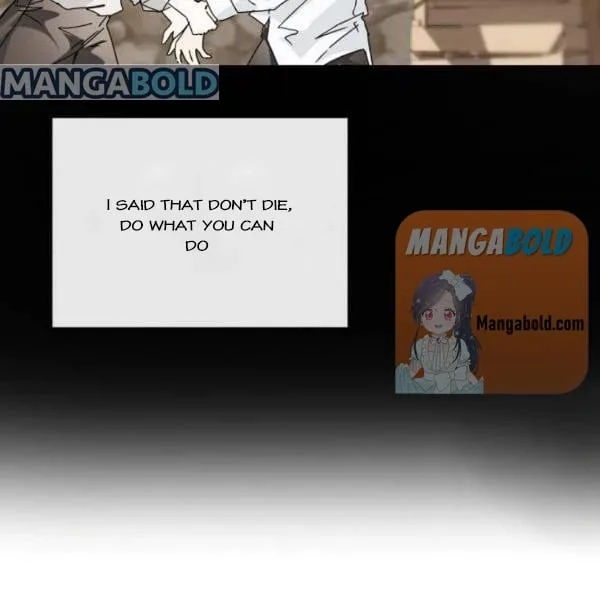 There Were Times When I Wished You Were Dead Chapter 14 page 25