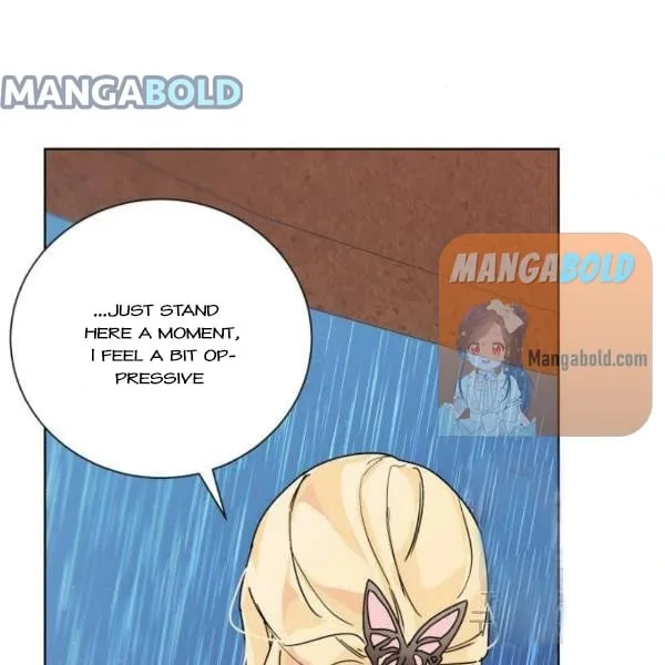 There Were Times When I Wished You Were Dead Chapter 14 page 19