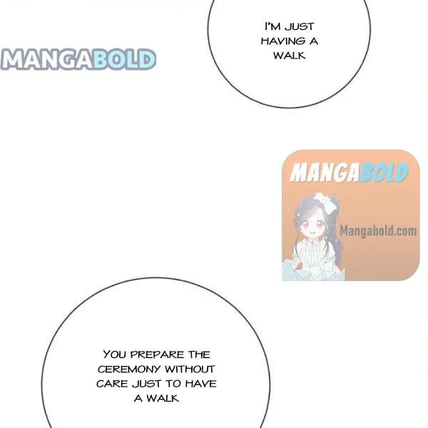 There Were Times When I Wished You Were Dead Chapter 14 page 35