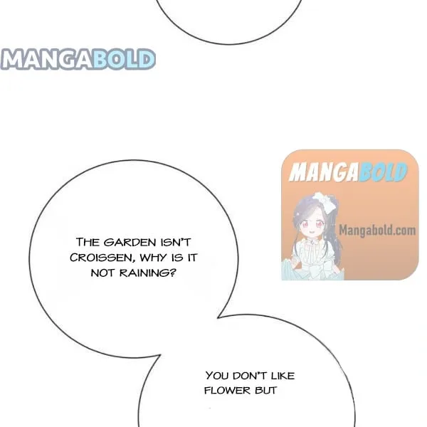 There Were Times When I Wished You Were Dead Chapter 14 page 6