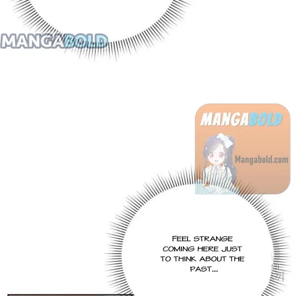 There Were Times When I Wished You Were Dead Chapter 14 page 33