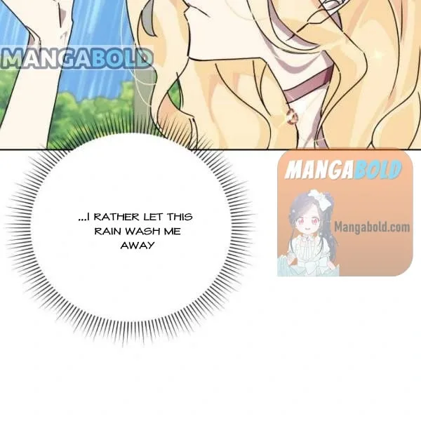 There Were Times When I Wished You Were Dead Chapter 14 page 27