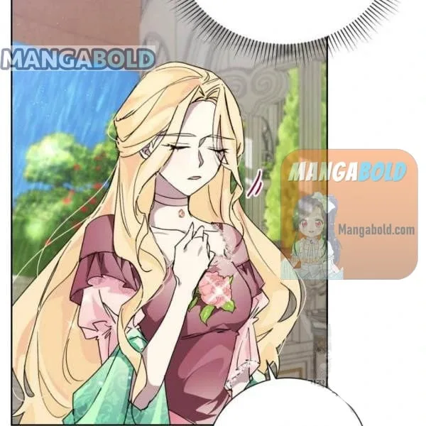 There Were Times When I Wished You Were Dead Chapter 14 page 34
