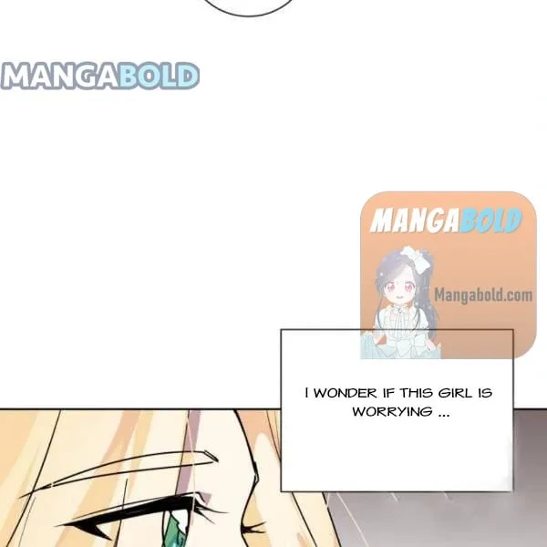 There Were Times When I Wished You Were Dead Chapter 14 page 73
