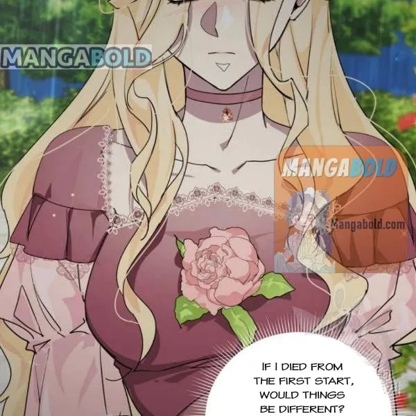 There Were Times When I Wished You Were Dead Chapter 14 page 65