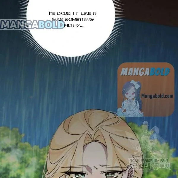 There Were Times When I Wished You Were Dead Chapter 14 page 64