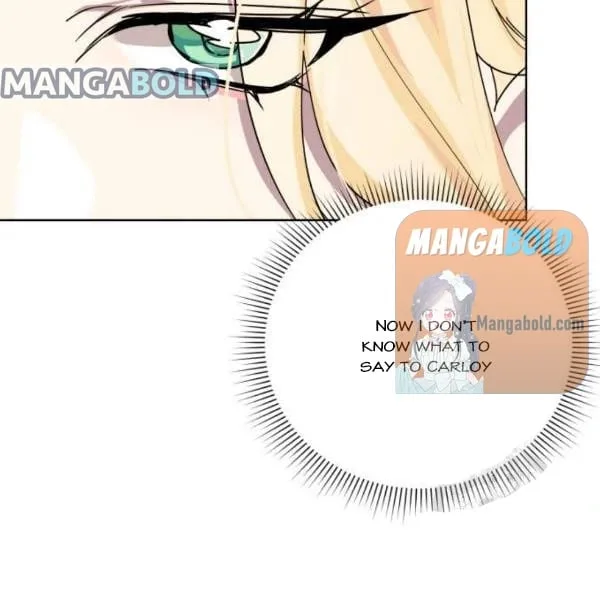 There Were Times When I Wished You Were Dead Chapter 14 page 54