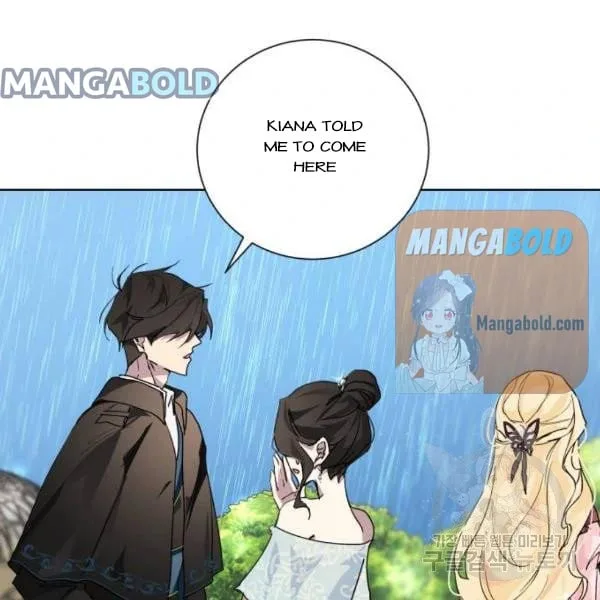 There Were Times When I Wished You Were Dead Chapter 14 page 80