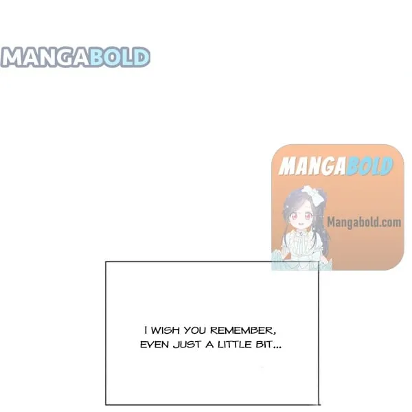 There Were Times When I Wished You Were Dead Chapter 14 page 60