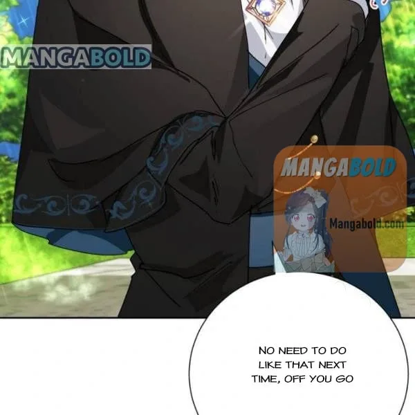 There Were Times When I Wished You Were Dead Chapter 14 page 62