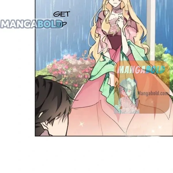 There Were Times When I Wished You Were Dead Chapter 14 page 48