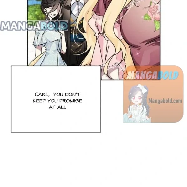 There Were Times When I Wished You Were Dead Chapter 14 page 85