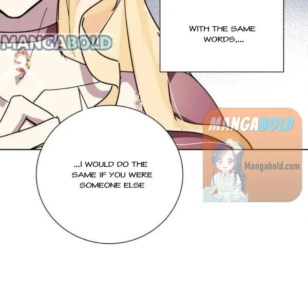 There Were Times When I Wished You Were Dead Chapter 14 page 59