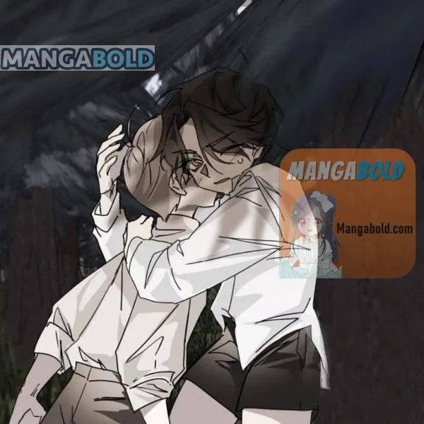 There Were Times When I Wished You Were Dead Chapter 14 page 56