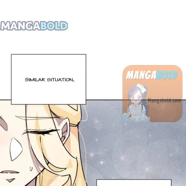 There Were Times When I Wished You Were Dead Chapter 14 page 58