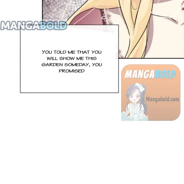 There Were Times When I Wished You Were Dead Chapter 14 page 83