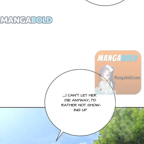There Were Times When I Wished You Were Dead Chapter 14 page 95