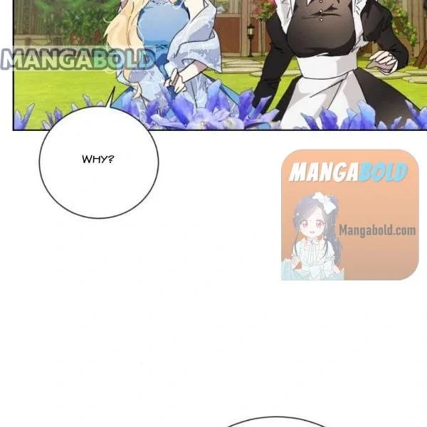 There Were Times When I Wished You Were Dead Chapter 14 page 99