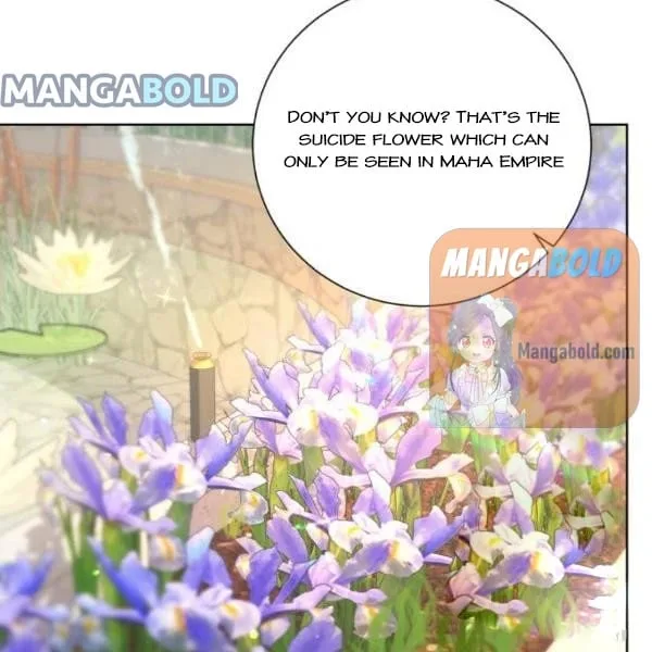 There Were Times When I Wished You Were Dead Chapter 14 page 100
