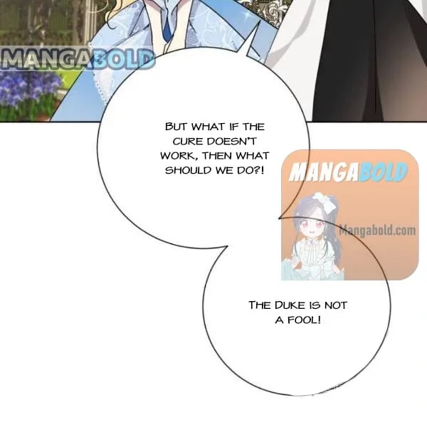 There Were Times When I Wished You Were Dead Chapter 14 page 109