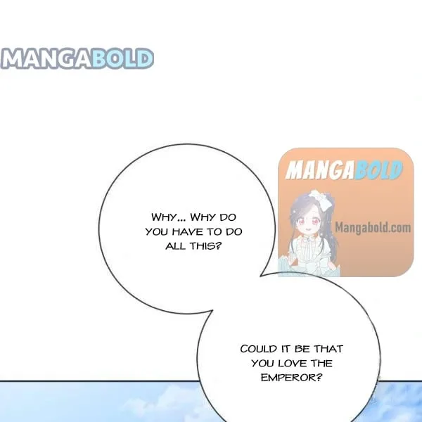 There Were Times When I Wished You Were Dead Chapter 14 page 120