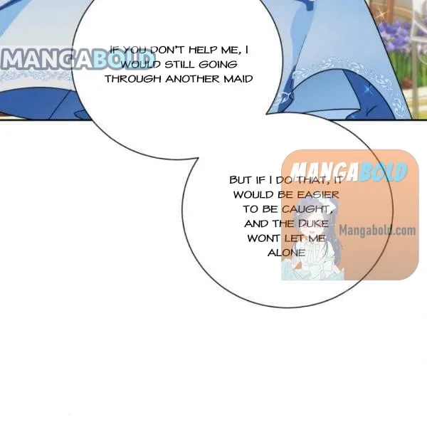 There Were Times When I Wished You Were Dead Chapter 14 page 119