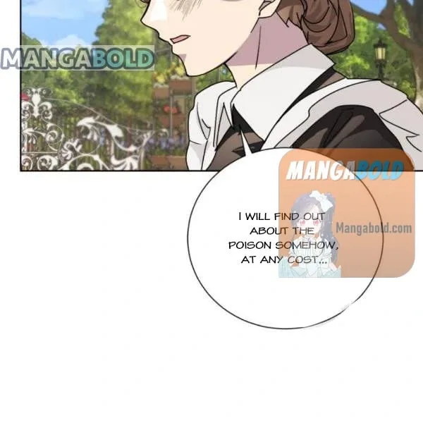 There Were Times When I Wished You Were Dead Chapter 14 page 125