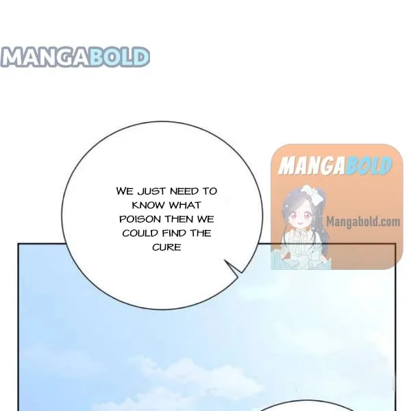 There Were Times When I Wished You Were Dead Chapter 14 page 110