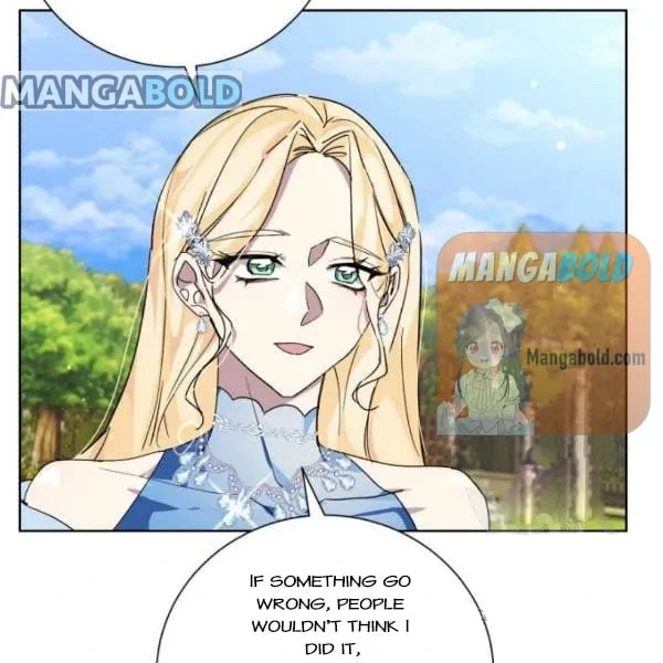 There Were Times When I Wished You Were Dead Chapter 14 page 113