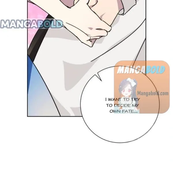 There Were Times When I Wished You Were Dead Chapter 14 page 123