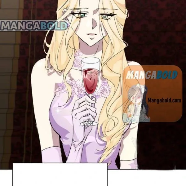 There Were Times When I Wished You Were Dead Chapter 14 page 135