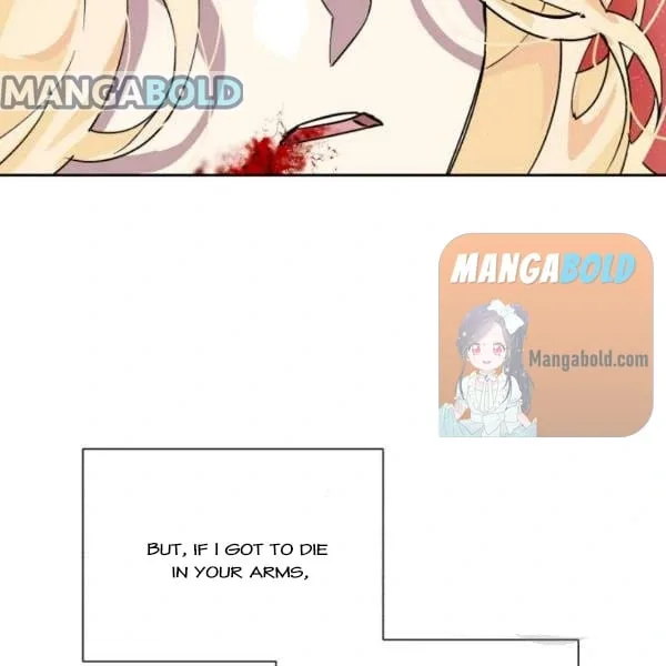 There Were Times When I Wished You Were Dead Chapter 14 page 145