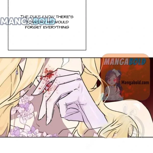 There Were Times When I Wished You Were Dead Chapter 14 page 139
