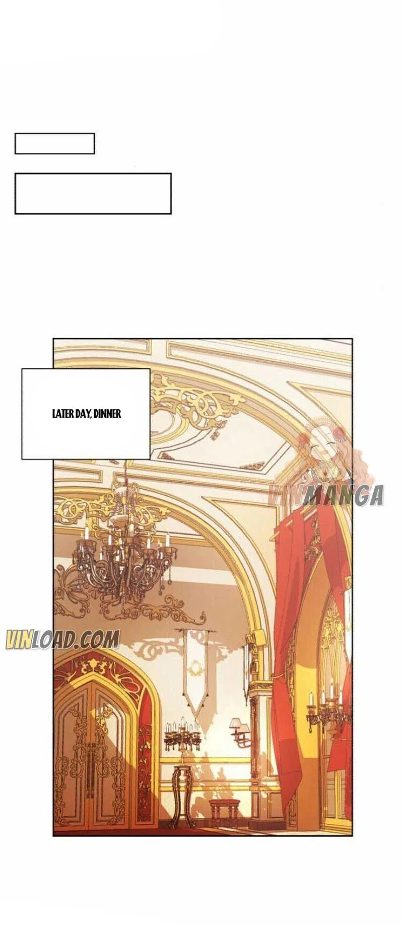 There Were Times When I Wished You Were Dead Chapter 21 page 41