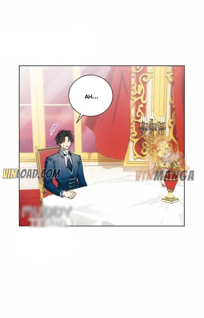 There Were Times When I Wished You Were Dead Chapter 21 page 54