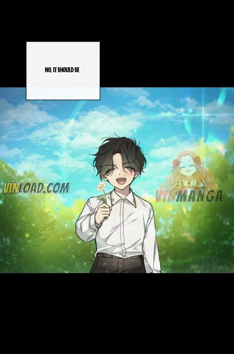 There Were Times When I Wished You Were Dead Chapter 21 page 39