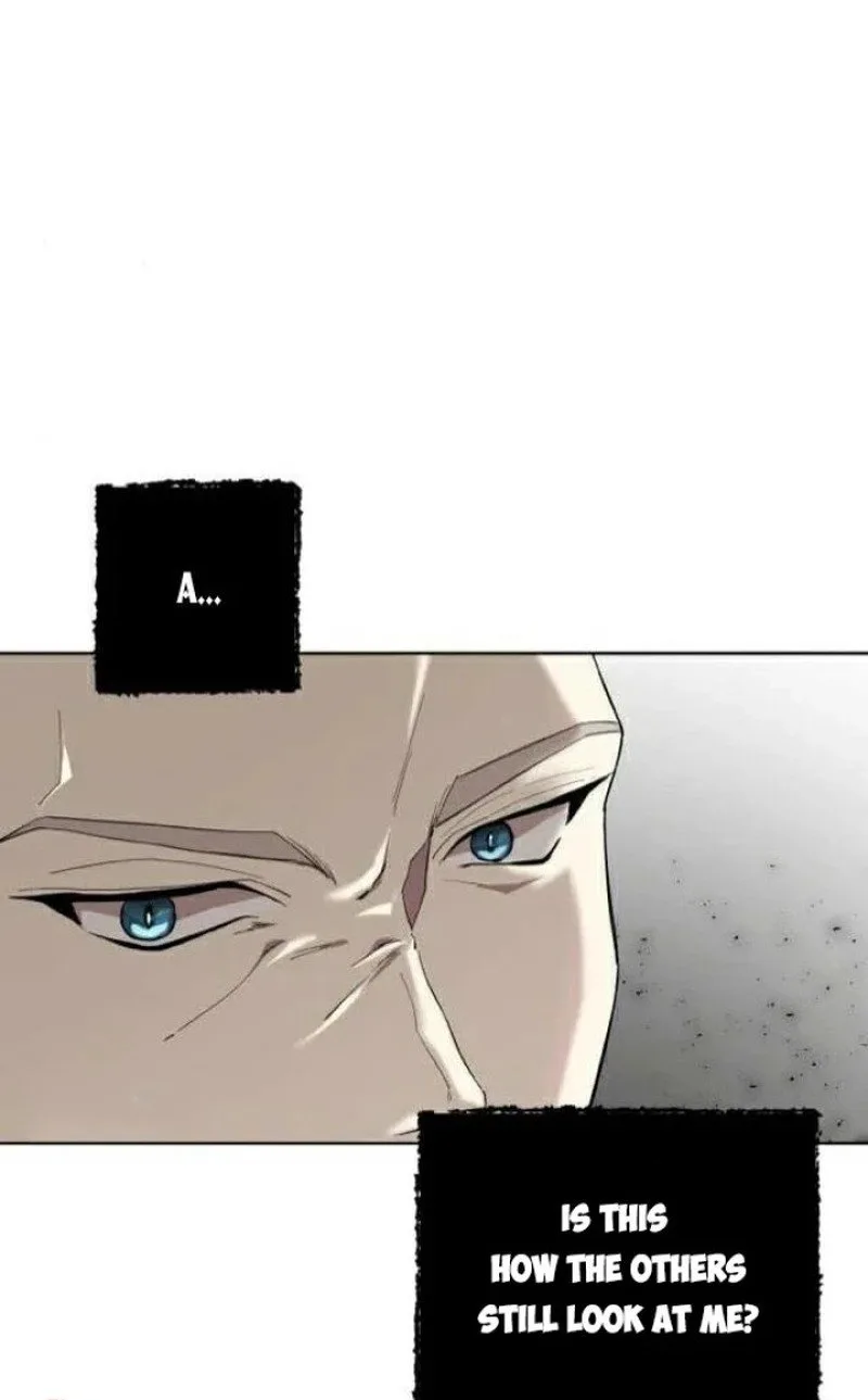 There Were Times When I Wished You Were Dead Chapter 27 page 15