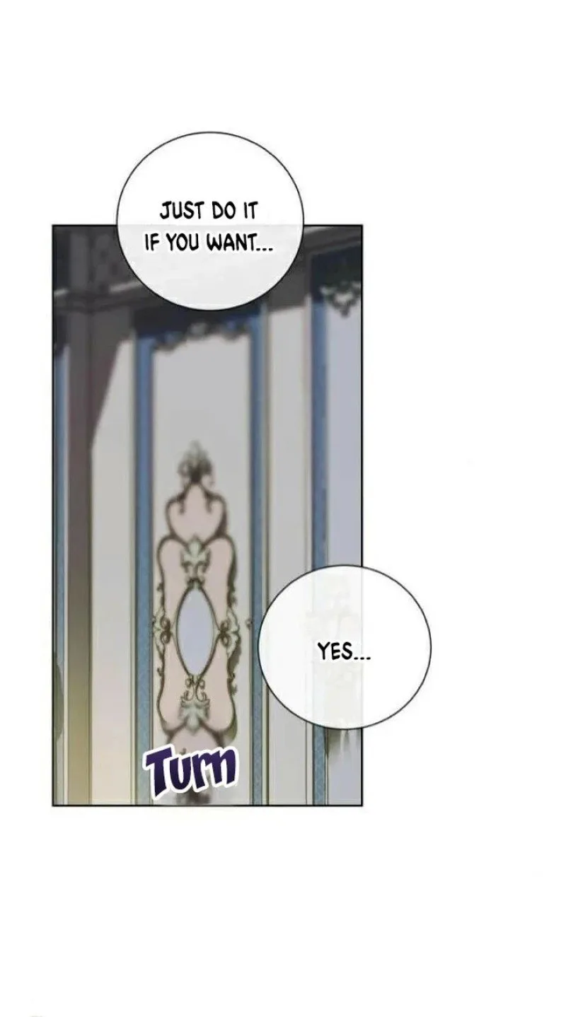There Were Times When I Wished You Were Dead Chapter 27 page 38
