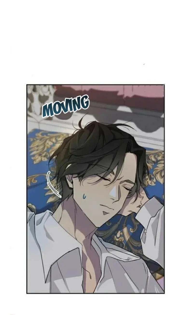There Were Times When I Wished You Were Dead Chapter 27 page 41