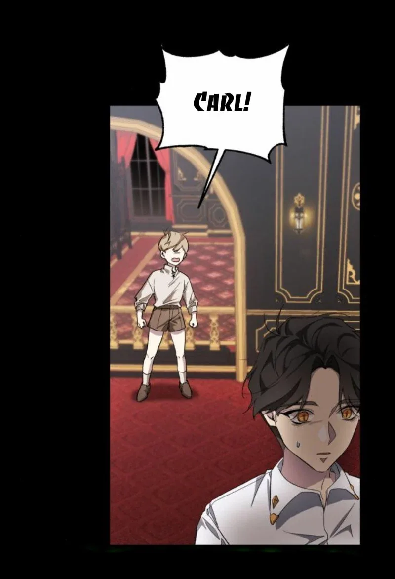 There Were Times When I Wished You Were Dead Chapter 32 page 46