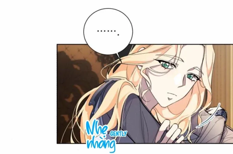 There Were Times When I Wished You Were Dead Chapter 32 page 35