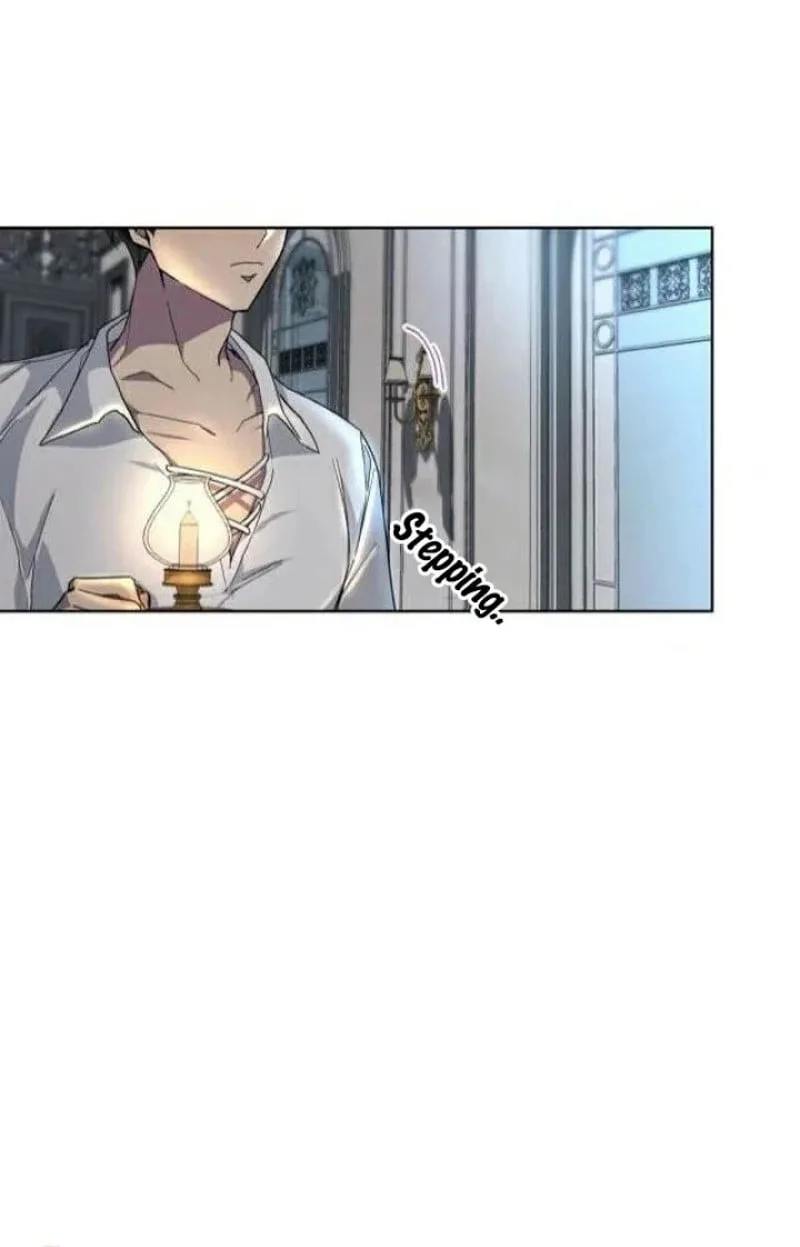 There Were Times When I Wished You Were Dead Chapter 27 page 49