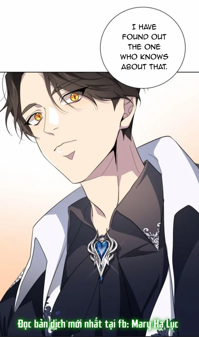 There Were Times When I Wished You Were Dead Chapter 32 page 3