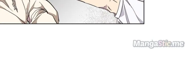 There Were Times When I Wished You Were Dead Chapter 37 page 8