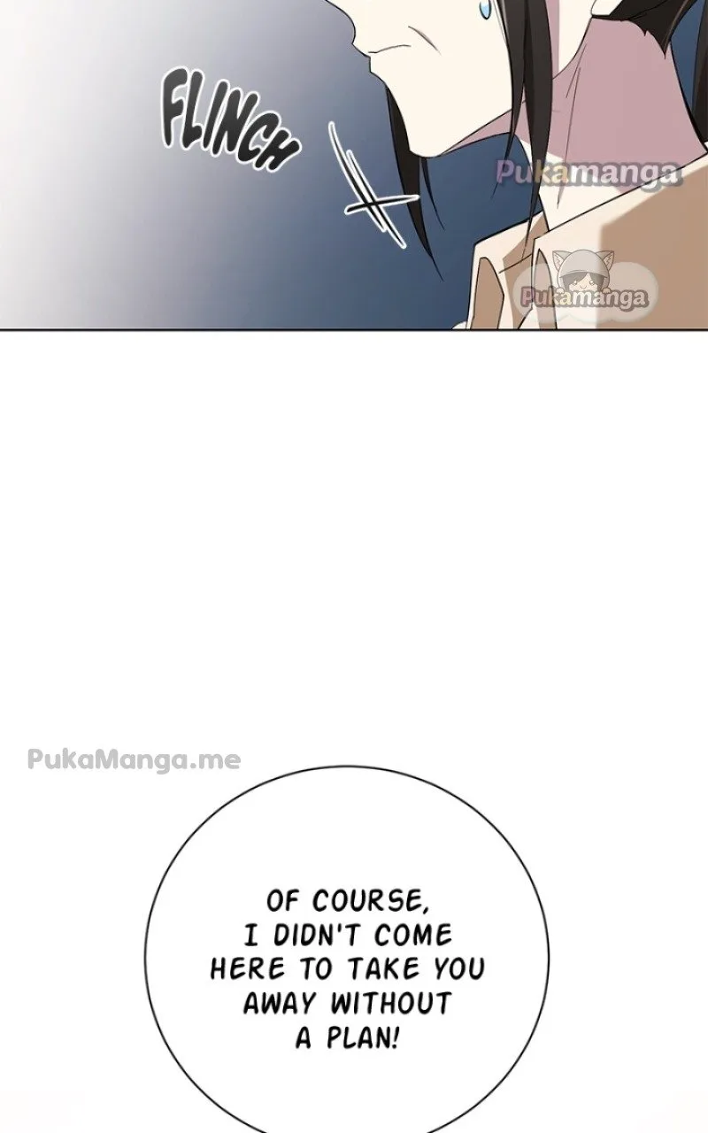There Were Times When I Wished You Were Dead Chapter 38 page 12