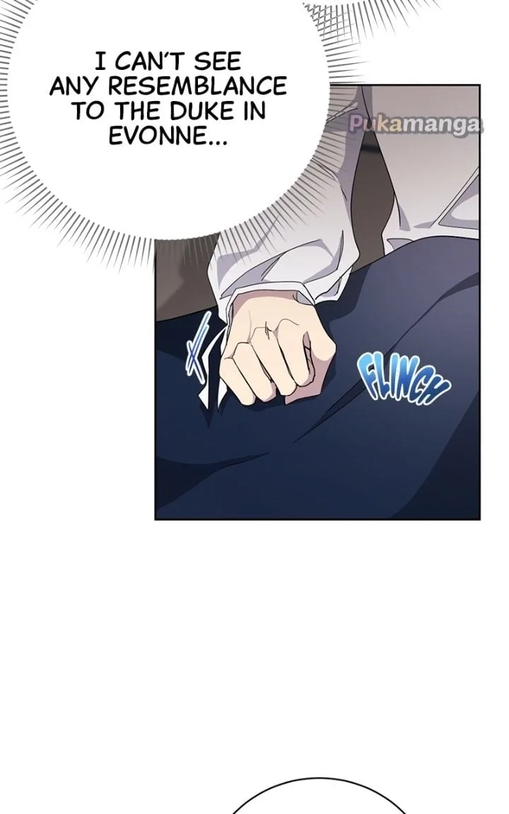 There Were Times When I Wished You Were Dead Chapter 37 page 21