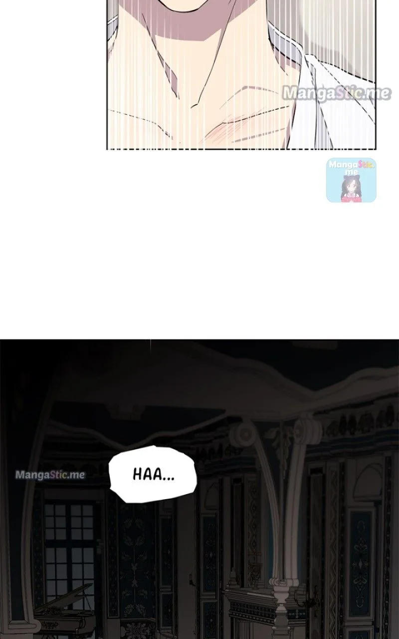 There Were Times When I Wished You Were Dead Chapter 37 page 14