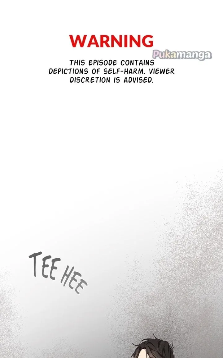 There Were Times When I Wished You Were Dead Chapter 37 page 2
