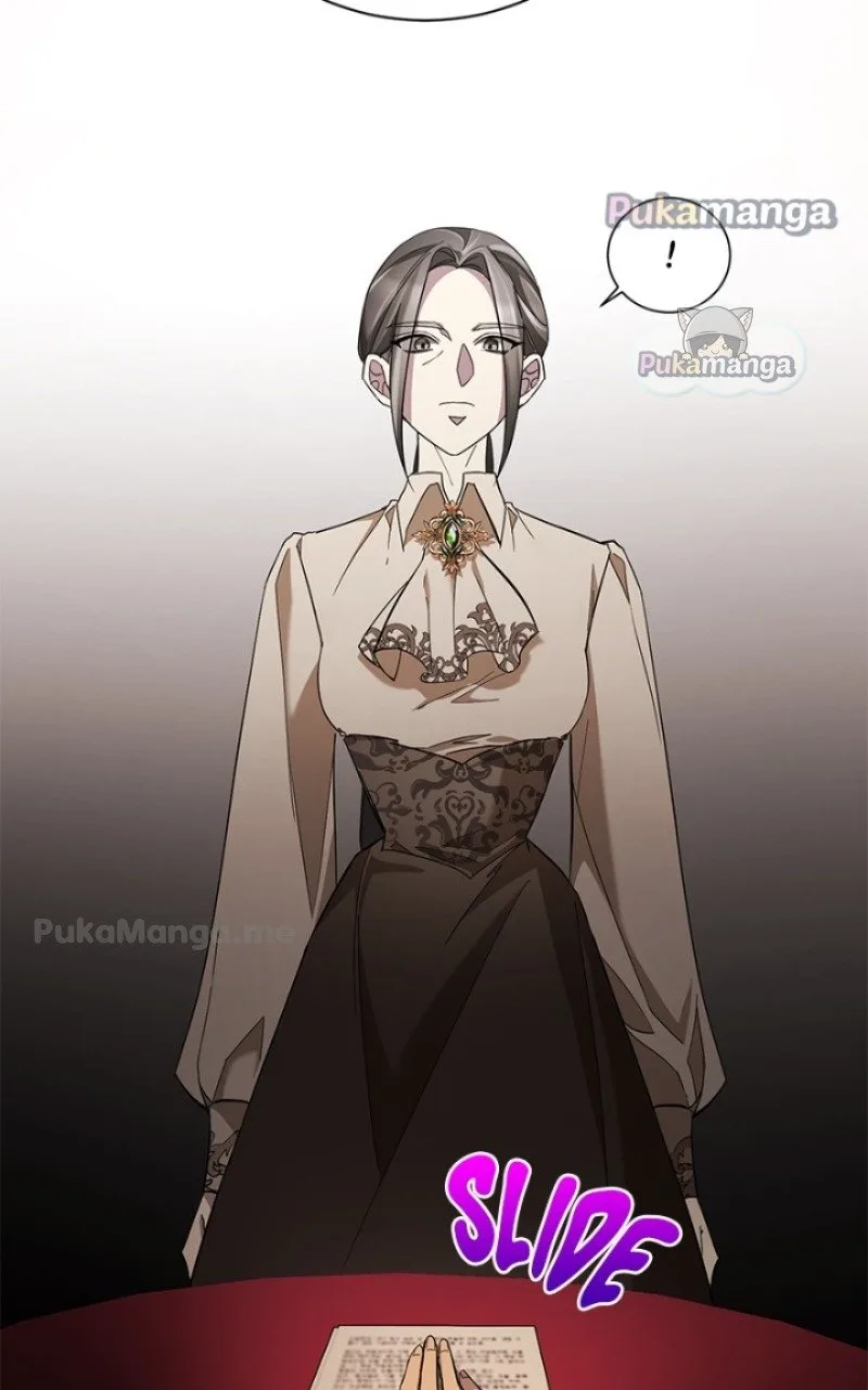 There Were Times When I Wished You Were Dead Chapter 38 page 13